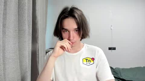 Tyler  johnson online show from 22, 1, 2025