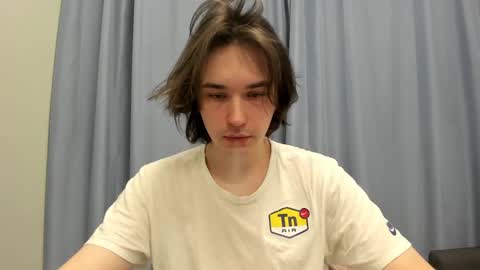 Tyler  johnson online show from 22, 1, 2025