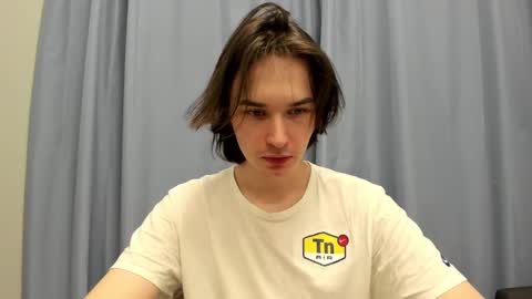 Tyler  johnson online show from 22, 1, 2025