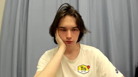 Tyler  johnson online show from 23, 1, 2025