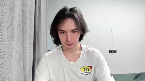 Tyler  johnson online show from 24, 1, 2025