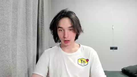 Tyler  johnson online show from 24, 1, 2025