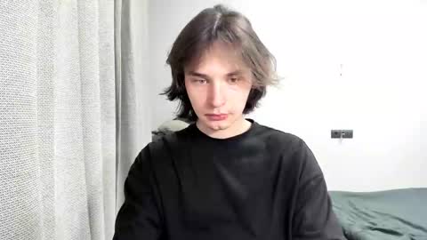 Tyler  johnson online show from 24, 1, 2025