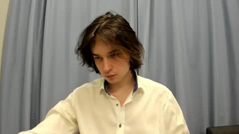 Tyler  johnson online show from 25, 1, 2025