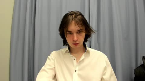 Tyler  johnson online show from 26, 1, 2025