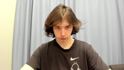 Tyler  johnson online show from 27, 1, 2025