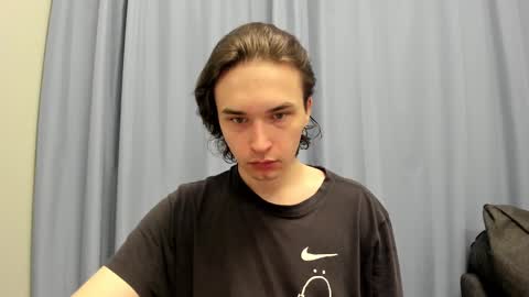 Tyler  johnson online show from 28, 1, 2025