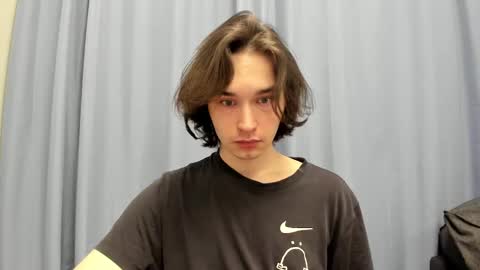 Tyler  johnson online show from 28, 1, 2025