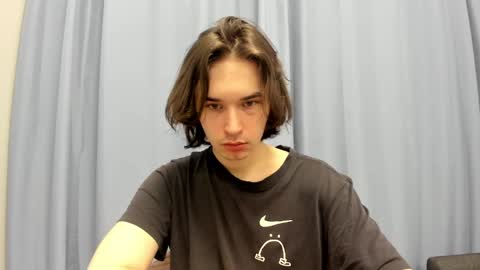 Tyler  johnson online show from 28, 1, 2025