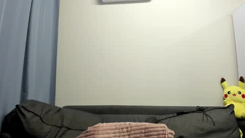 Tyler  johnson online show from 28, 1, 2025