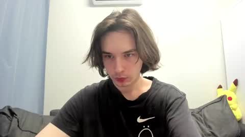 Tyler  johnson online show from 29, 1, 2025