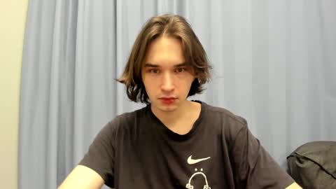 Tyler  johnson online show from 30, 1, 2025