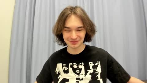 Tyler  johnson online show from 30, 1, 2025