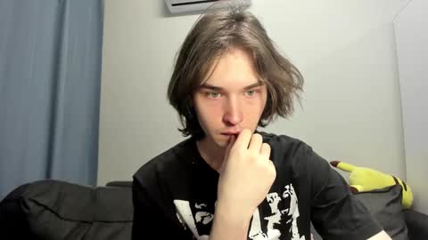 Tyler  johnson online show from 31, 1, 2025