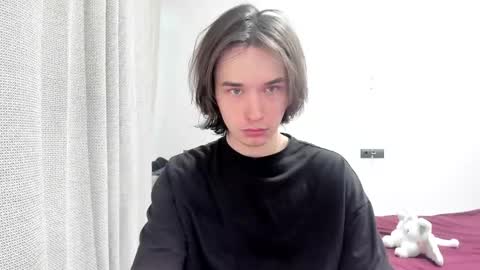 Tyler  johnson online show from 2, 2, 2025