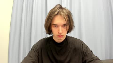 Tyler  johnson online show from 2, 2, 2025