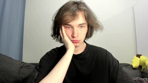 Tyler  johnson online show from 3, 2, 2025