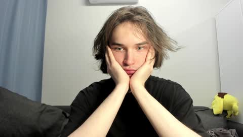 Tyler  johnson online show from 4, 2, 2025