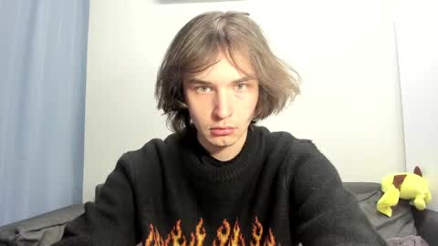 Tyler  johnson online show from 4, 2, 2025