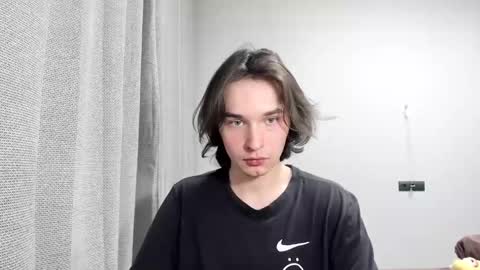 Tyler  johnson online show from 16, 2, 2025