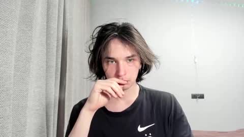 Tyler  johnson online show from 17, 2, 2025