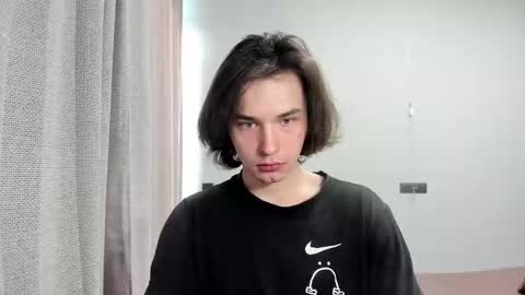 Tyler  johnson online show from 19, 2, 2025