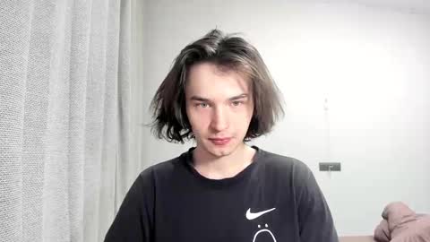 Tyler  johnson online show from 19, 2, 2025