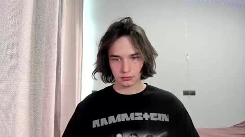 Tyler  johnson online show from 22, 2, 2025