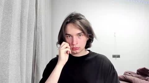 Tyler  johnson online show from 23, 2, 2025