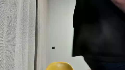 Tyler  johnson online show from 24, 2, 2025