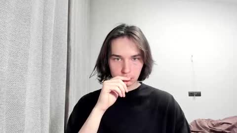 Tyler  johnson online show from 25, 2, 2025