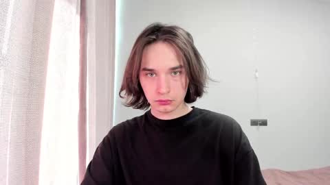 Tyler  johnson online show from 25, 2, 2025