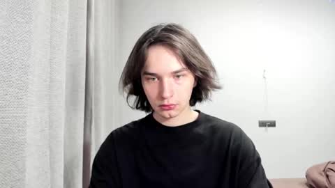 Tyler  johnson online show from 26, 2, 2025