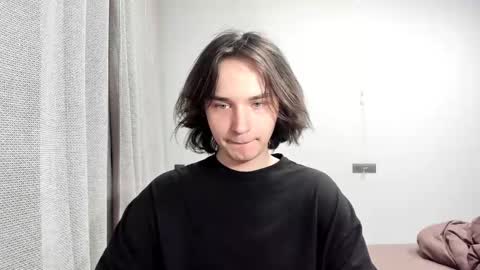 Tyler  johnson online show from 27, 2, 2025