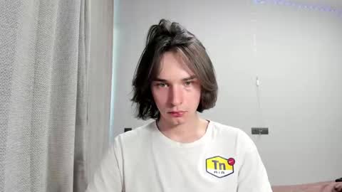 Tyler  johnson online show from 27, 2, 2025