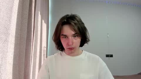 Tyler  johnson online show from 28, 2, 2025