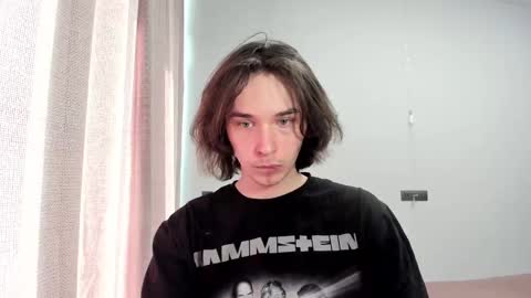 Tyler  johnson online show from 1, 3, 2025