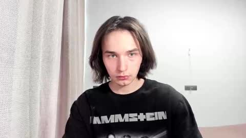 Tyler  johnson online show from 1, 3, 2025