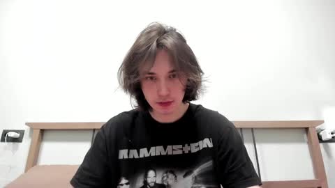 Tyler  johnson online show from 1, 3, 2025