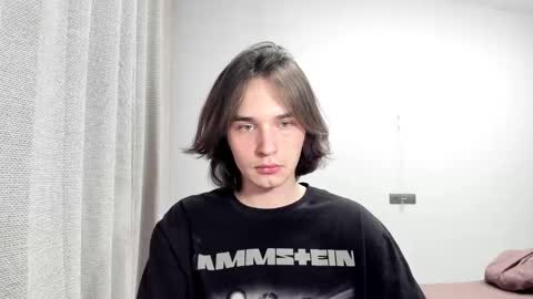 Tyler  johnson online show from 1, 3, 2025