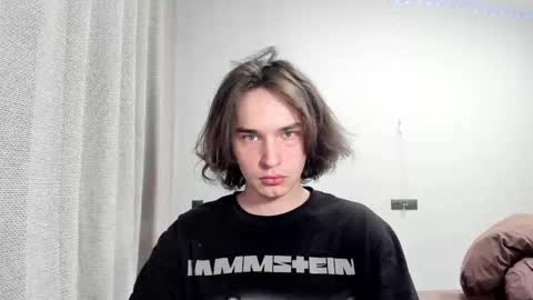 Tyler  johnson online show from 2, 3, 2025