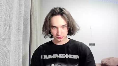 Tyler  johnson online show from 3, 3, 2025