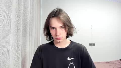 Tyler  johnson online show from 3, 3, 2025