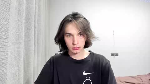 Tyler  johnson online show from 3, 3, 2025