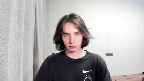 Tyler  johnson online show from 3, 3, 2025