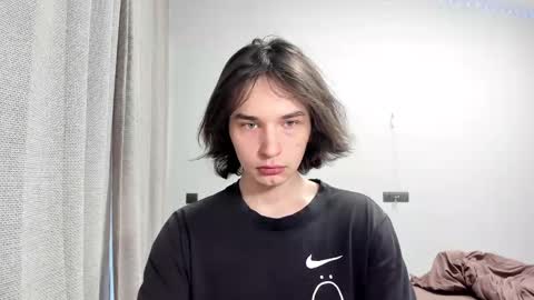 Tyler  johnson online show from 4, 3, 2025