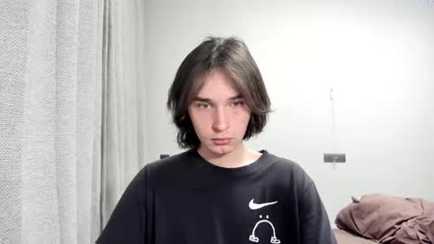 Tyler  johnson online show from 4, 3, 2025