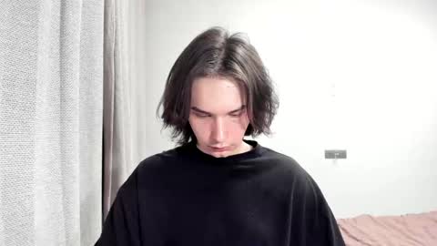 Tyler  johnson online show from 6, 3, 2025