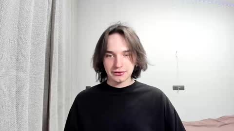 Tyler  johnson online show from 7, 3, 2025