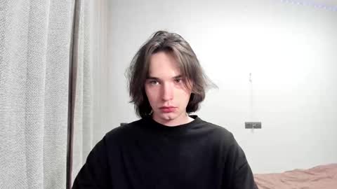 Tyler  johnson online show from 7, 3, 2025